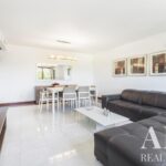 Apartamento 3 quartos à venda em Azinhaga das Galhardas, Lisboa &bull; ARE37138 - gallery image