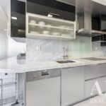 Apartamento 3 quartos à venda em Azinhaga das Galhardas, Lisboa &bull; ARE37138 - gallery image