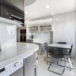 Apartamento 3 quartos à venda em Azinhaga das Galhardas, Lisboa &bull; ARE37138 - gallery image