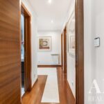 Apartamento 3 quartos à venda em Azinhaga das Galhardas, Lisboa &bull; ARE37138 - gallery image