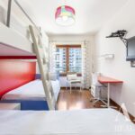 Apartamento 3 quartos à venda em Azinhaga das Galhardas, Lisboa &bull; ARE37138 - gallery image