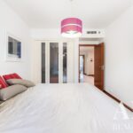 Apartamento 3 quartos à venda em Azinhaga das Galhardas, Lisboa &bull; ARE37138 - gallery image