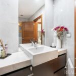 Apartamento 3 quartos à venda em Azinhaga das Galhardas, Lisboa &bull; ARE37138 - gallery image