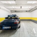 Apartamento 3 quartos à venda em Azinhaga das Galhardas, Lisboa &bull; ARE37138 - gallery image