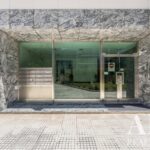 Apartamento 3 quartos à venda em Azinhaga das Galhardas, Lisboa &bull; ARE37138 - gallery image