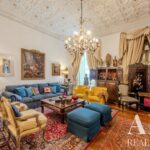 Apartamento Luxo 2 quartos à venda em Santa Catarina, Lisboa - gallery image