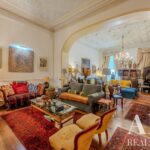 Apartamento Luxo 2 quartos à venda em Santa Catarina, Lisboa - gallery image