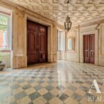 Apartamento Luxo 2 quartos à venda em Santa Catarina, Lisboa - gallery image