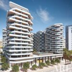 Apartamento 1 quarto à venda em Parque das Nações, Lisboa - gallery image