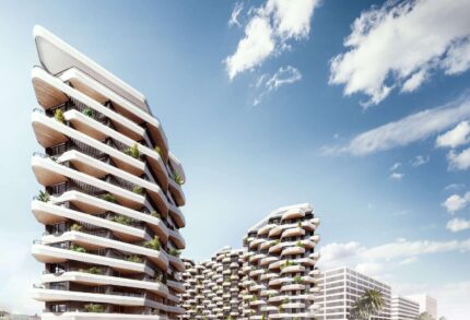 Apartamento 1 quarto à venda em Parque das Nações, Lisboa