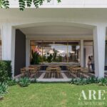 Apartamento Estúdio à venda em Carcavelos I, Junqueiro Carcavelos, Cascais, Lisbon - gallery image