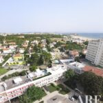 Apartamento Estúdio à venda em Carcavelos I, Junqueiro Carcavelos, Cascais, Lisbon - gallery image