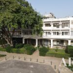 Apartamento Estúdio à venda em Carcavelos I, Junqueiro Carcavelos, Cascais, Lisbon - gallery image