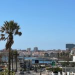 Apartamento Estúdio à venda em Estoril, Cascais, Portugal • ARE37038 - gallery image