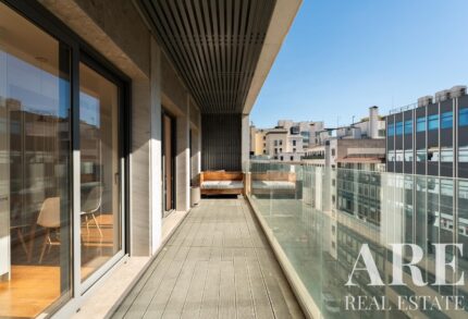 Apartamento 2 quartos à venda em Avenida da Liberdade, Lisboa