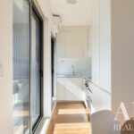 Apartamento 2 quartos à venda em Avenida da Liberdade, Lisboa &bull; ARE32790 - gallery image