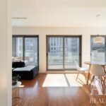 Apartamento 2 quartos à venda em Avenida da Liberdade, Lisboa &bull; ARE32790 - gallery image