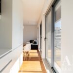 Apartamento 2 quartos à venda em Avenida da Liberdade, Lisboa &bull; ARE32790 - gallery image