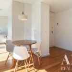 Apartamento 2 quartos à venda em Avenida da Liberdade, Lisboa &bull; ARE32790 - gallery image