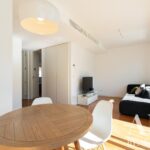 Apartamento 2 quartos à venda em Avenida da Liberdade, Lisboa &bull; ARE32790 - gallery image