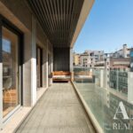 Apartamento 2 quartos à venda em Avenida da Liberdade, Lisboa &bull; ARE32790 - gallery image