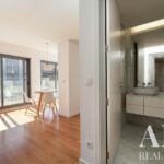 Apartamento 2 quartos à venda em Avenida da Liberdade, Lisboa &bull; ARE32790 - gallery image