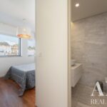 Apartamento 2 quartos à venda em Avenida da Liberdade, Lisboa &bull; ARE32790 - gallery image