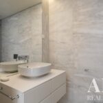 Apartamento 2 quartos à venda em Avenida da Liberdade, Lisboa &bull; ARE32790 - gallery image