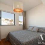 Apartamento 2 quartos à venda em Avenida da Liberdade, Lisboa &bull; ARE32790 - gallery image