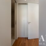 Apartamento 2 quartos à venda em Avenida da Liberdade, Lisboa &bull; ARE32790 - gallery image