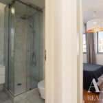 Apartamento 2 quartos à venda em Avenida da Liberdade, Lisboa &bull; ARE32790 - gallery image