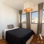 Apartamento 2 quartos à venda em Avenida da Liberdade, Lisboa &bull; ARE32790 - gallery image
