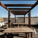 Apartamento 2 quartos à venda em Avenida da Liberdade, Lisboa &bull; ARE32790 - gallery image