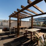 Apartamento 2 quartos à venda em Avenida da Liberdade, Lisboa &bull; ARE32790 - gallery image