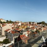 Apartamento 2 quartos à venda em Avenida da Liberdade, Lisboa &bull; ARE32790 - gallery image