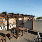 Apartamento 2 quartos à venda em Avenida da Liberdade, Lisboa &bull; ARE32790 - gallery image