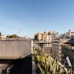 Apartamento 2 quartos à venda em Avenida da Liberdade, Lisboa &bull; ARE32790 - gallery image