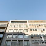 Apartamento 2 quartos à venda em Avenida da Liberdade, Lisboa &bull; ARE32790 - gallery image