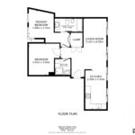 Apartamento 2 quartos à venda em Avenida da Liberdade, Lisboa &bull; ARE32790 - gallery image