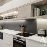 Apartamento 2 quartos à venda em Príncipe Real, Lisboa - gallery image