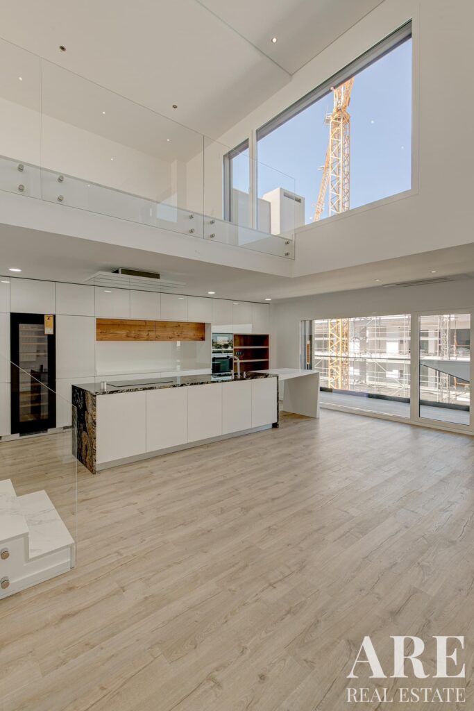 Apartamento 4 quartos à venda em Montijo, Setubal