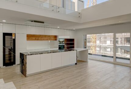 Apartamento 4 quartos à venda em Montijo, Setubal