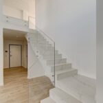 Apartamento 4 quartos à venda em Montijo, Setubal - gallery image