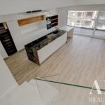 Apartamento 4 quartos à venda em Montijo, Setubal - gallery image