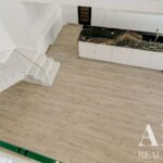 Apartamento 4 quartos à venda em Montijo, Setubal - gallery image