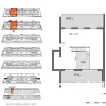 Apartamento 4 quartos à venda em Montijo, Setubal - gallery image