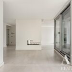 Apartamento 3 quartos à venda em Santos, Lisboa &bull; ARE36219 - gallery image