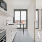 Apartamento 3 quartos à venda em Santos, Lisboa &bull; ARE36219 - gallery image