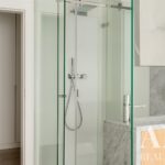 Apartamento 3 quartos à venda em Santos, Lisboa &bull; ARE36219 - gallery image