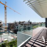 Apartamento Luxo 3 quartos à venda em Bayview, Cascais, Lisbon - gallery image